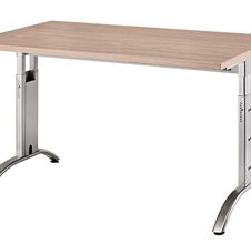 Nussbaum