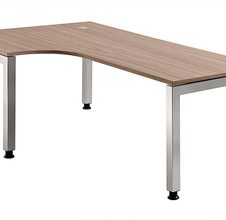 Nussbaum