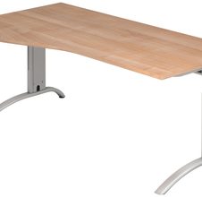 Nussbaum