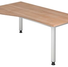 Nussbaum