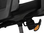 AMSTYLE Bürostuhl SPM1.285 schwarz