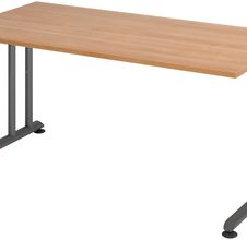 Nussbaum