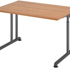 Nussbaum