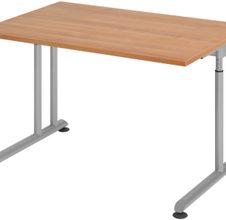 Nussbaum