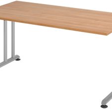 Nussbaum