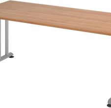 Nussbaum