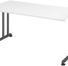 weiß