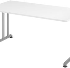 weiß