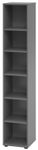 HAMMERBACHER Regal 964RE grafit