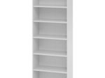 HAMMERBACHER Regal 968RE grau