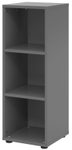 HAMMERBACHER Regal 934RE grafit