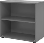 HAMMERBACHER Regal 928RE grafit
