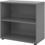 HAMMERBACHER Regal 928RE grafit