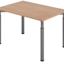Nussbaum