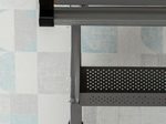 WOHNLING Kinderschreibtisch WL5.125 buche