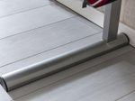 WOHNLING Kinderschreibtisch WL5.125 buche