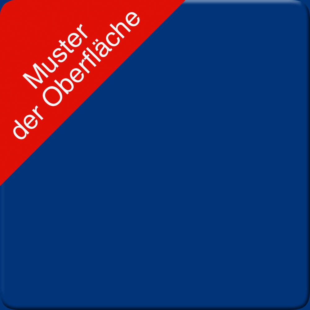 WOHNLING Kinderschreibtisch WL5.127 weiß, blau