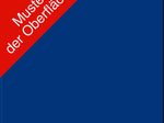 WOHNLING Kinderschreibtisch WL5.127 weiß, blau