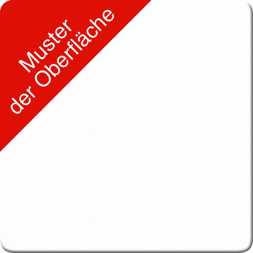 WOHNLING Kinderschreibtisch WL5.127 weiß, blau