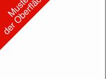 WOHNLING Kinderschreibtisch WL5.760 weiß, blau