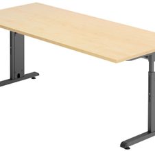 180,00 cm