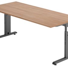 180,00 cm