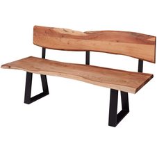 160,00 cm