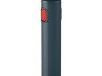 LEITZ Sitz- & Stehhocker Ergo Cosy grau