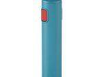 LEITZ Sitz- & Stehhocker Ergo Cosy grau/blau