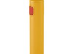 LEITZ Sitz- & Stehhocker Ergo Cosy grau/gelb