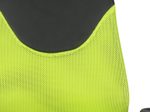 AMSTYLE Kinderdrehstuhl SPM1.356 grün/schwarz