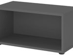 HAMMERBACHER FW Regal 1OH grafit