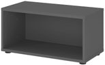 HAMMERBACHER FW Regal 1OH grafit