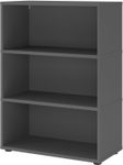 HAMMERBACHER FW Regal 3OH grafit
