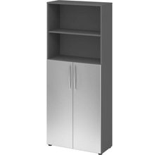 silber