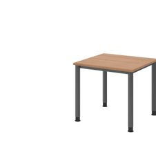Nussbaum