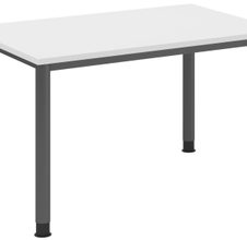 weiß