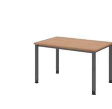 Nussbaum