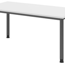 weiß