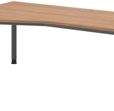 Nussbaum