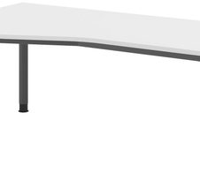 weiß
