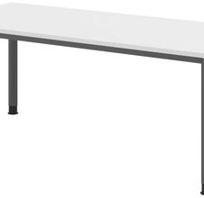 weiß
