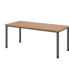 Nussbaum