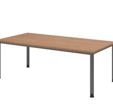 Nussbaum