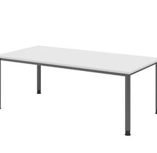 weiß
