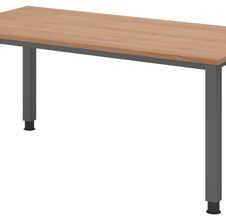 Nussbaum