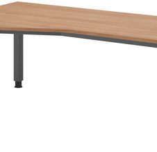 Nussbaum