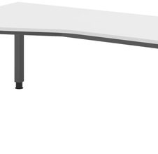 weiß
