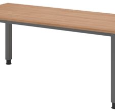 Nussbaum