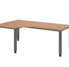 Nussbaum